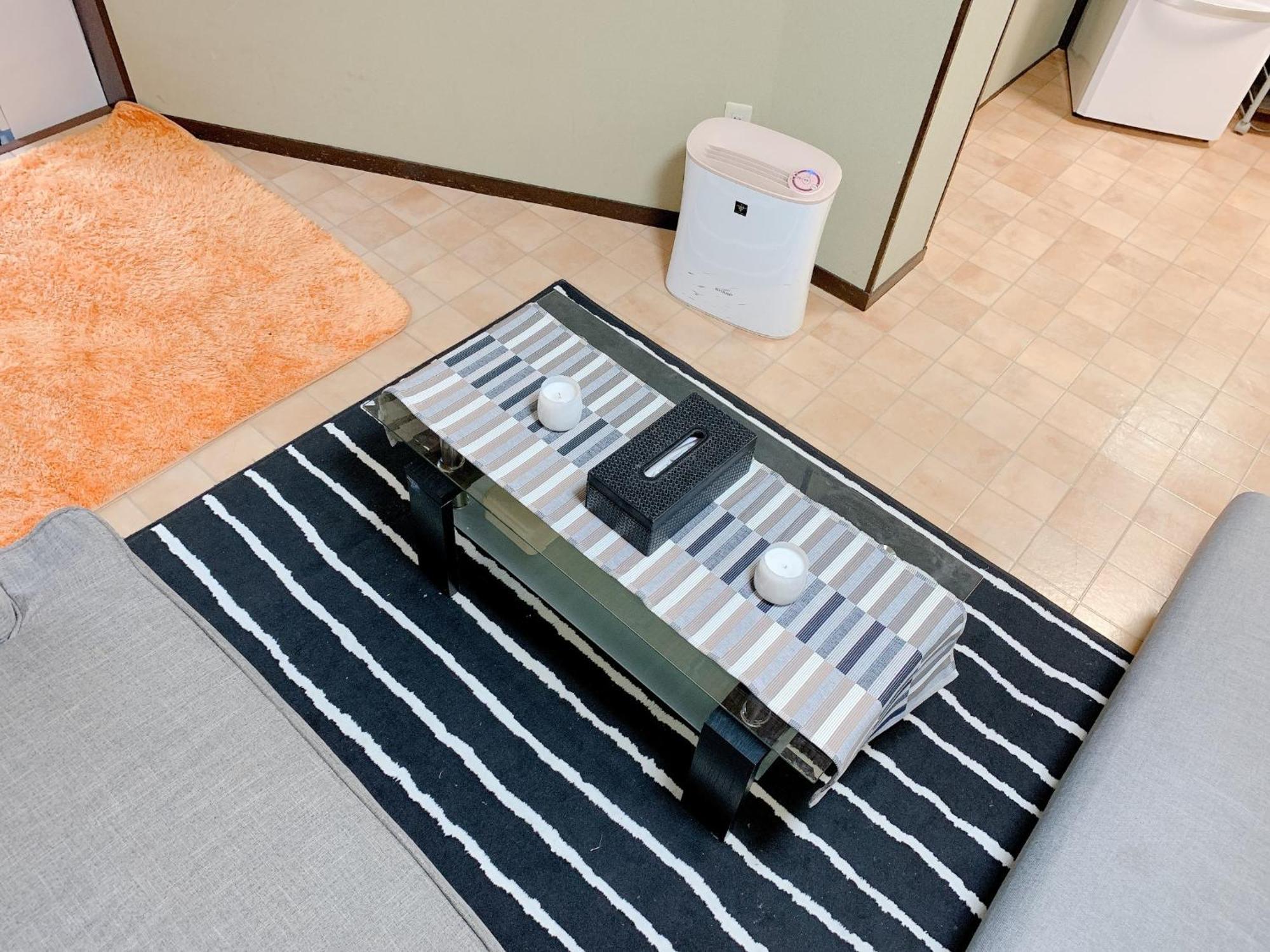 Osaka - House - Vacation Stay 9690 Zewnętrze zdjęcie