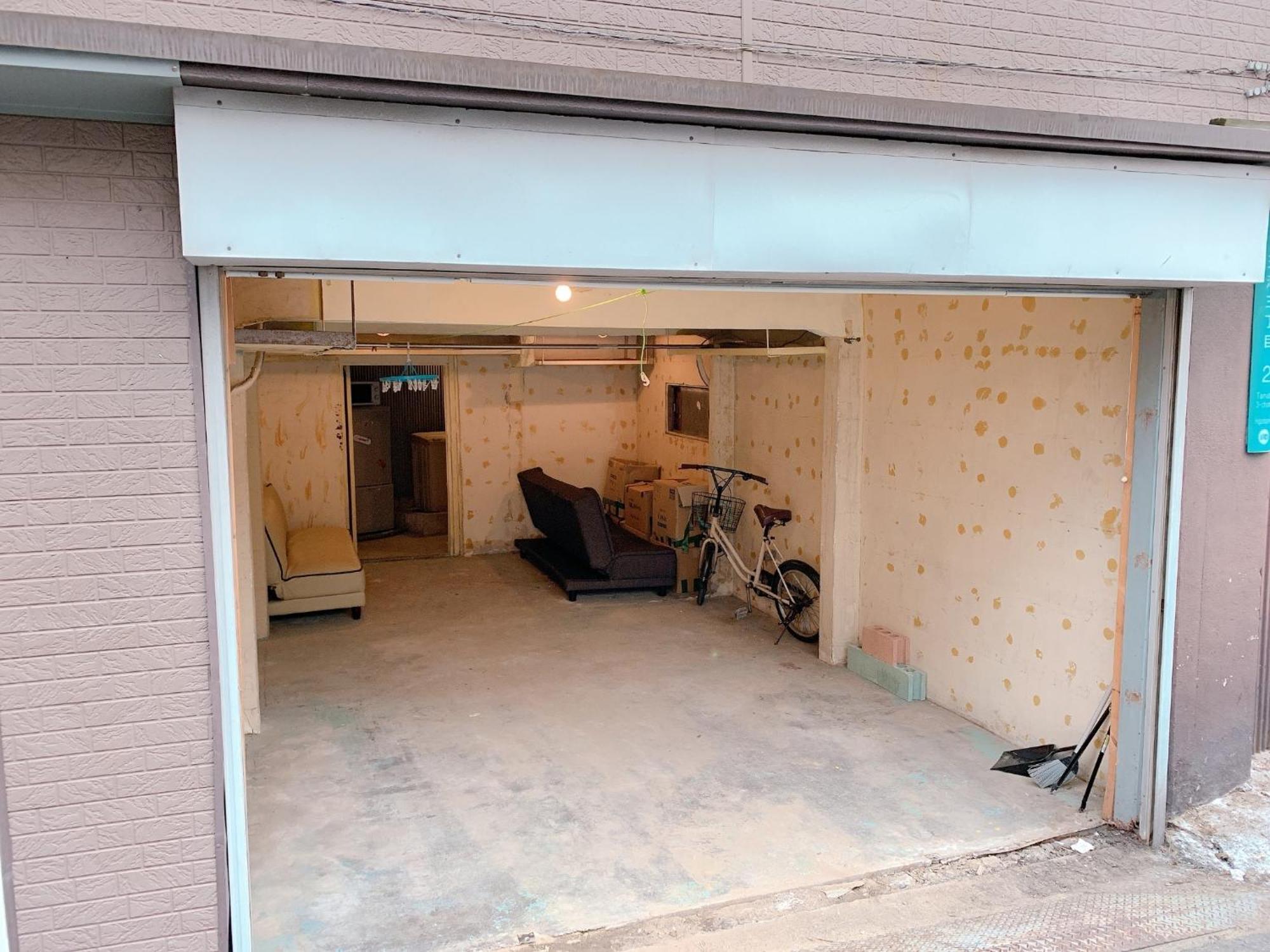 Osaka - House - Vacation Stay 9690 Zewnętrze zdjęcie